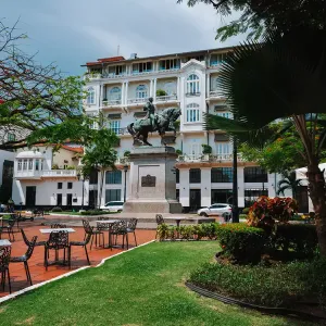 Herrera-Square-Casco-Antiguo-Panama-province
